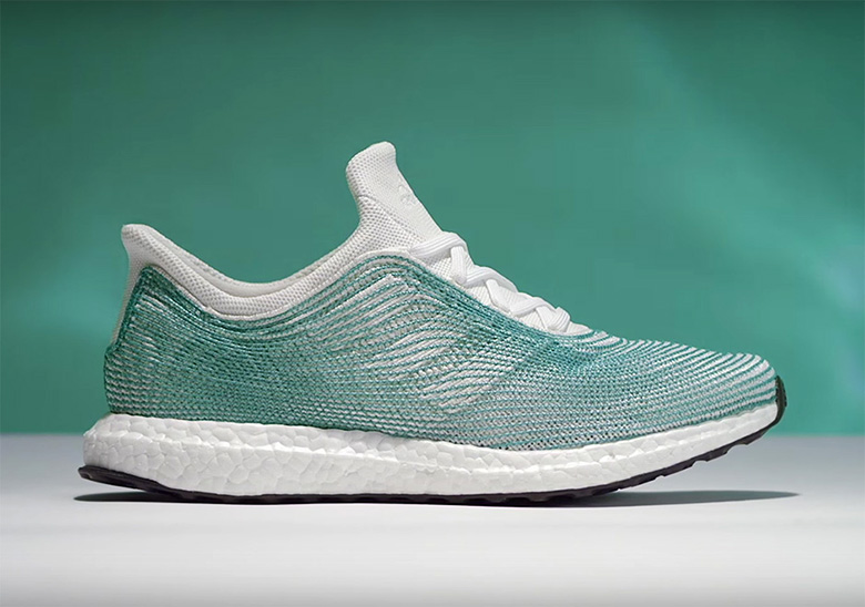 adidas-ultra-boost-parley-1