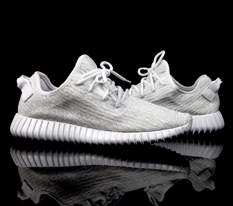 adidas-yeezy-boost-350-triple-white