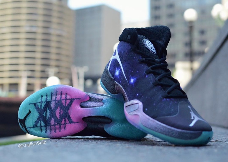 air-jordan-xxx-cosmos-quai-54-1