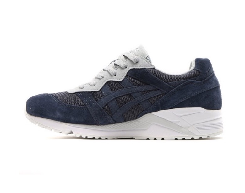 asics gel lyte lique-3