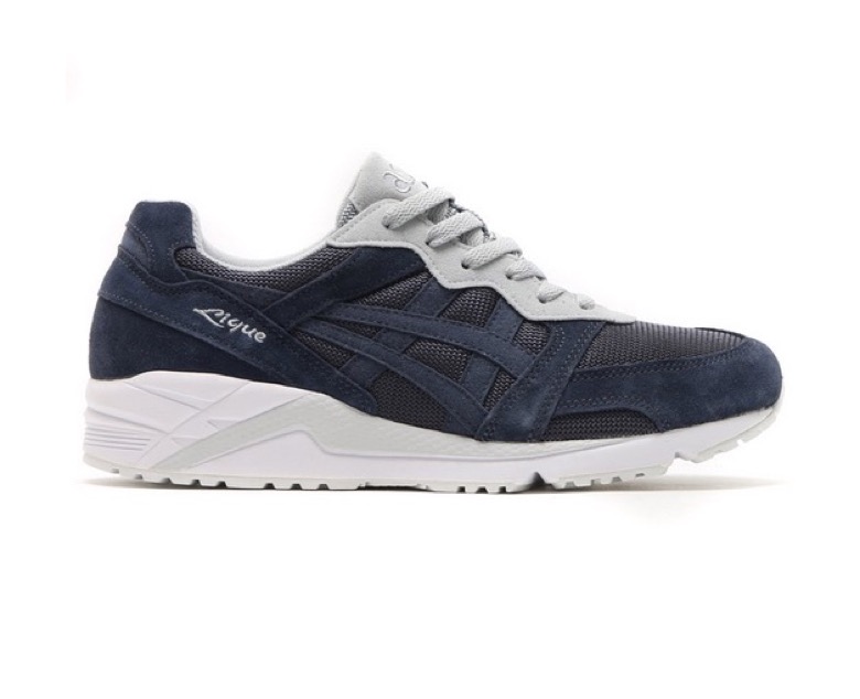 asics gel lyte lique-4