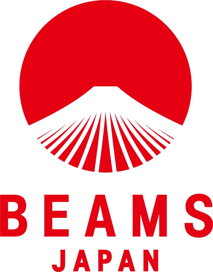 beams japan