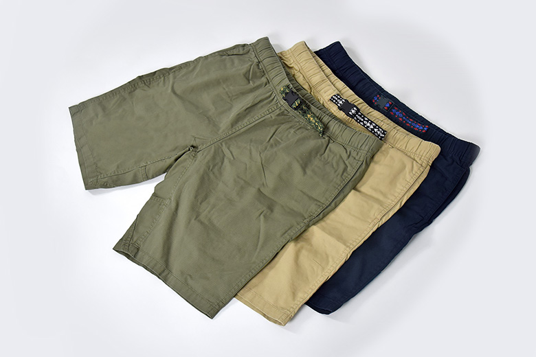 carhartt-colton-short