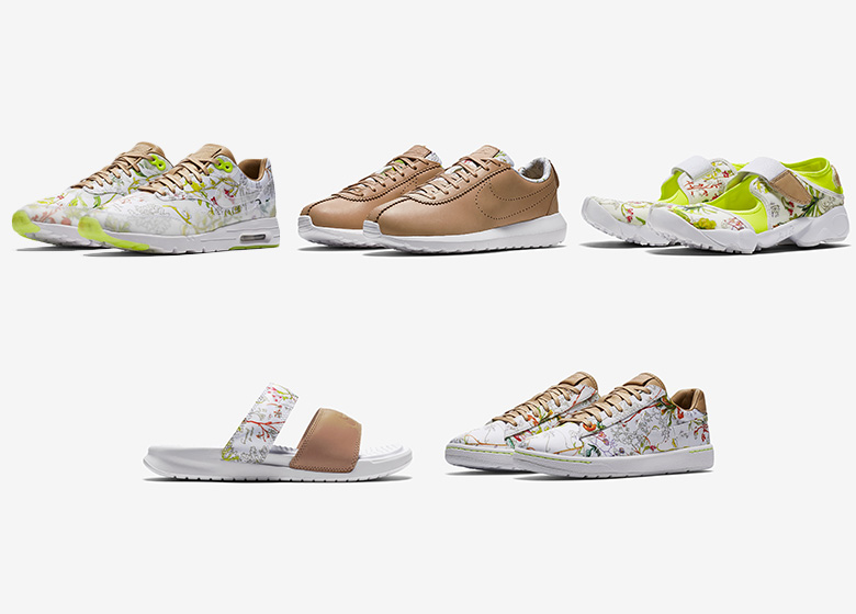 collection-nike-court-liberty-2016-1