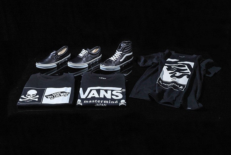 collection-vans-mastermind-2