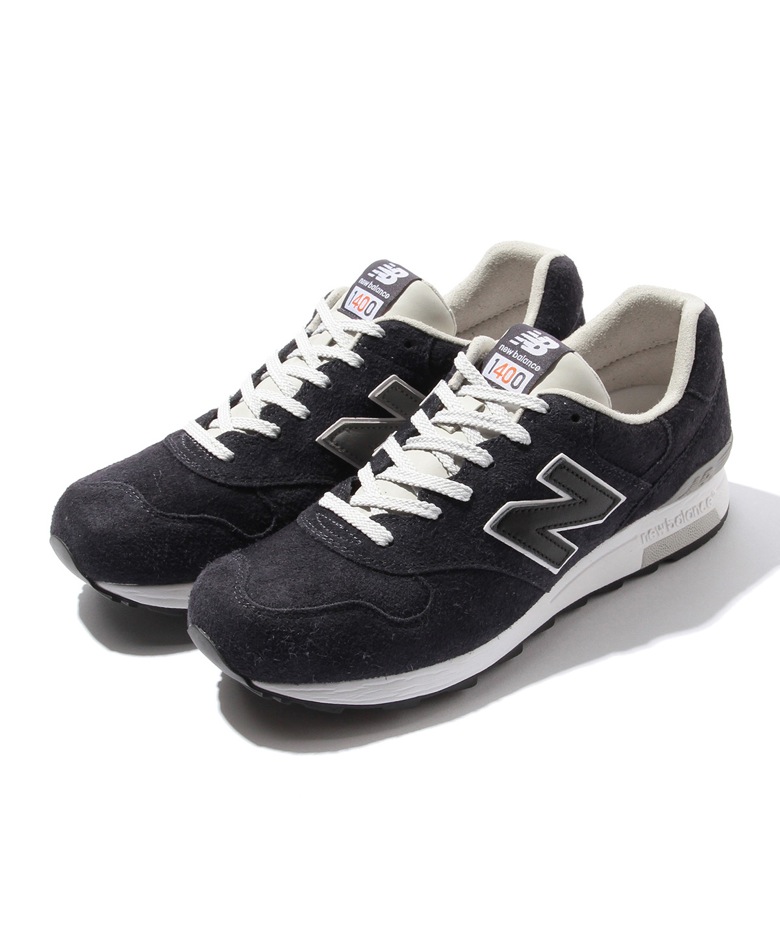 new balance 1400 ete black