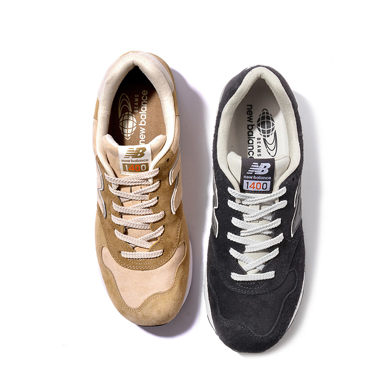 new-balance-1400-beams