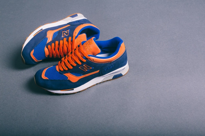 new balance 1500 NO WR Made in England-1