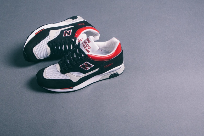 new balance 1500 NO WR Made in England-3