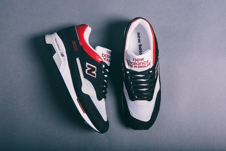 new balance 1500 NO WR Made in England-6