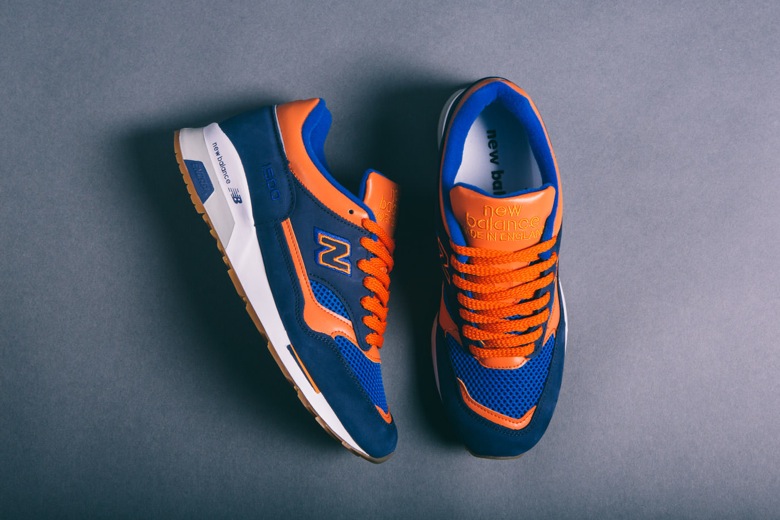 new balance 1500 NO WR Made in England-7