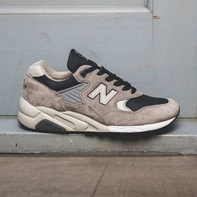 new balance 585 made in USA-2