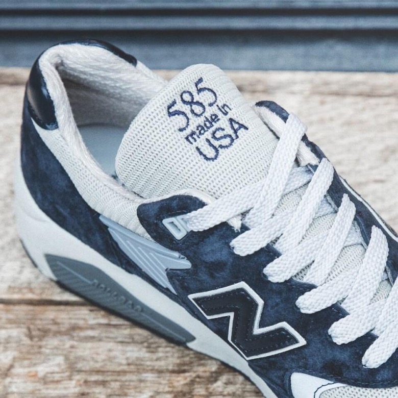 new balance 585 made in USA-4