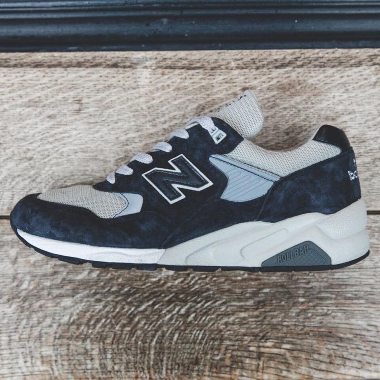 new balance 585 made in USA-5