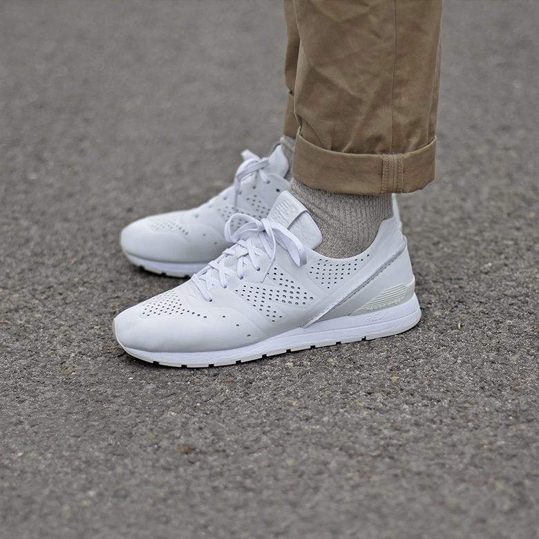 new-balance-996-reengineered-dt-white-1