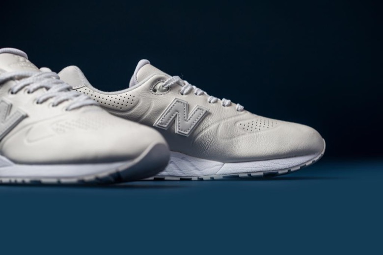 new balance 999 30th anniversary-2