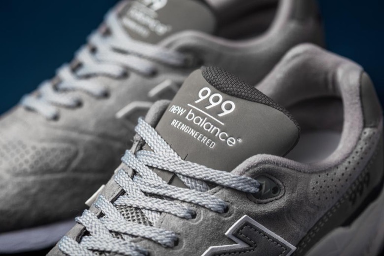 new balance 999 30th anniversary-5