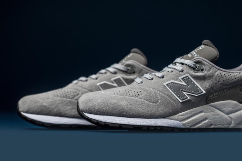 new balance 999 30th anniversary-6