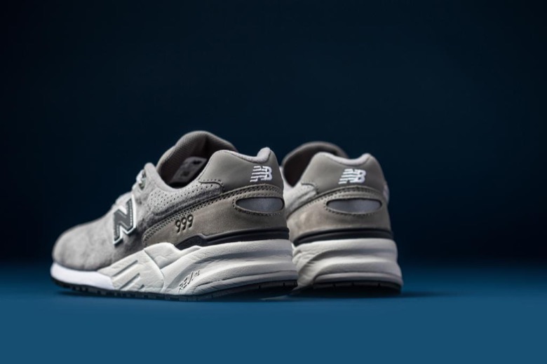 new balance 999 30th anniversary-7