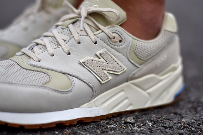 new balance 999 dames