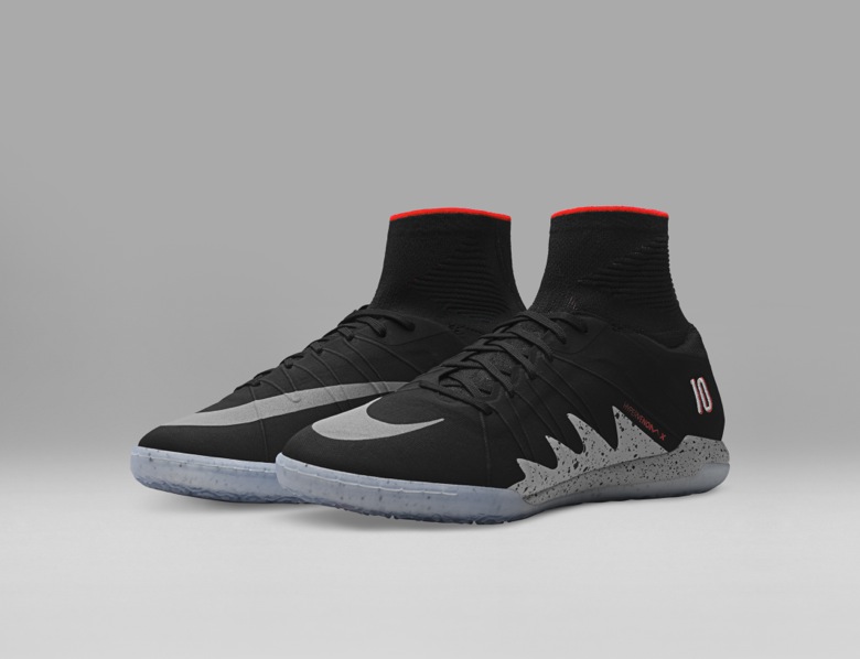Neymar jordan indoor hotsell