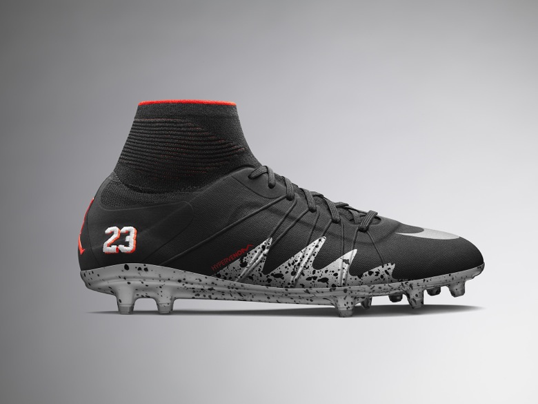 Accessoire neymar on sale jordan