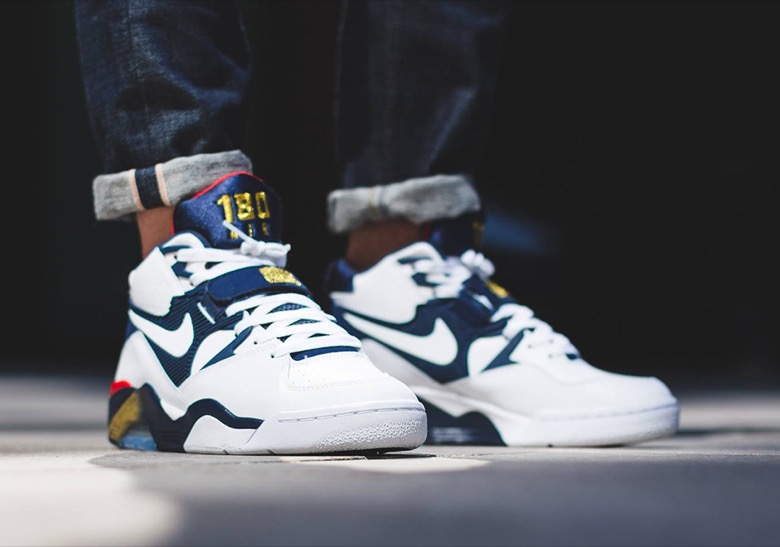 nike air force 180 olympic-2