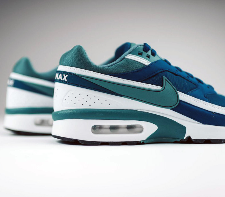 air max bw og