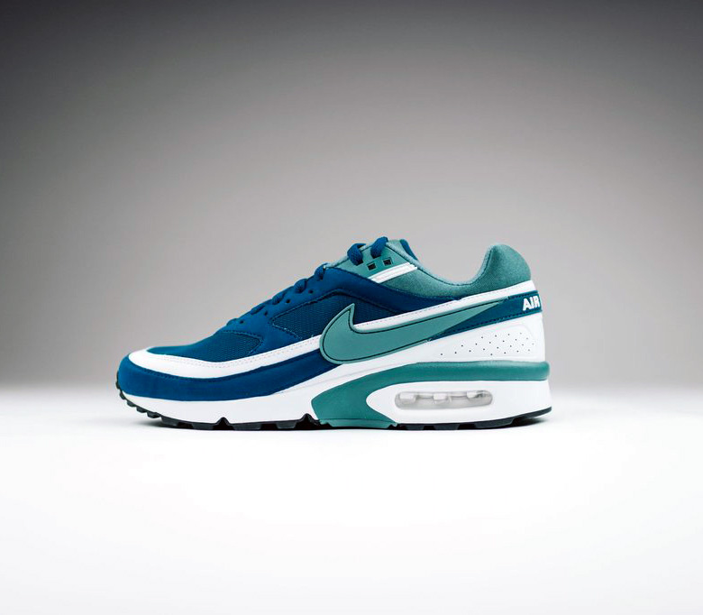 nike-air-max-bw-marina-jade