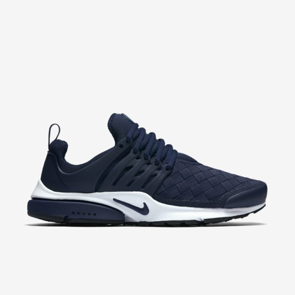 nike air presto beige linen