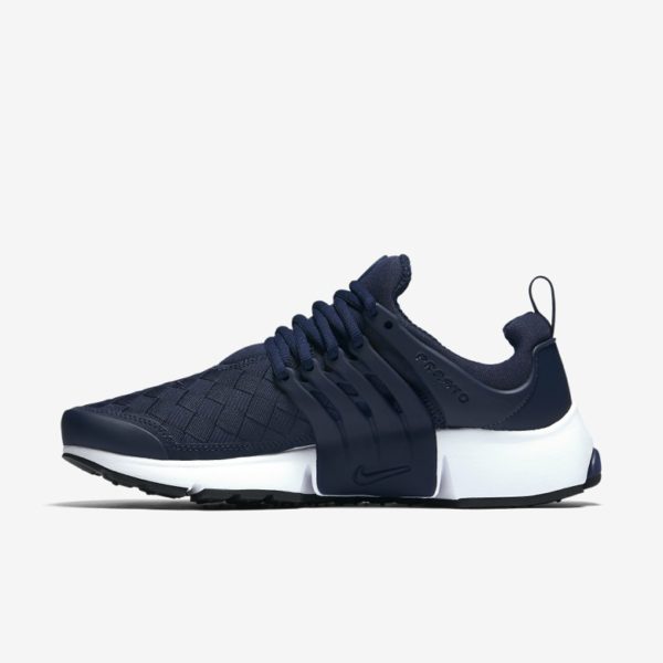 nike air presto beige linen