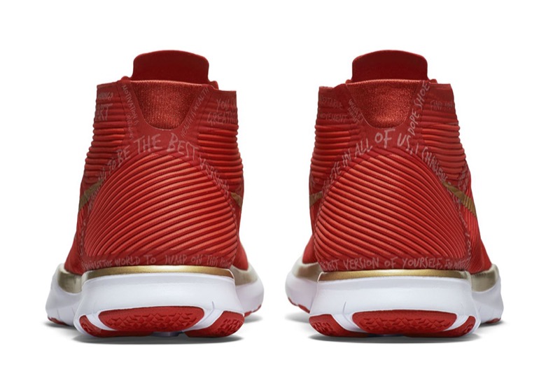nike free trainer kevin hart-2