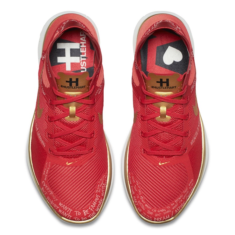 nike free trainer kevin hart-3