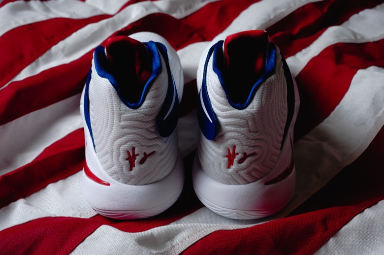 nike kyrie 2 USA-3