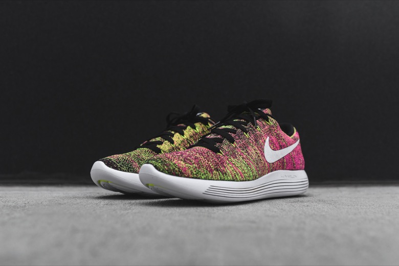 nike lunarepic flyknit multi-4