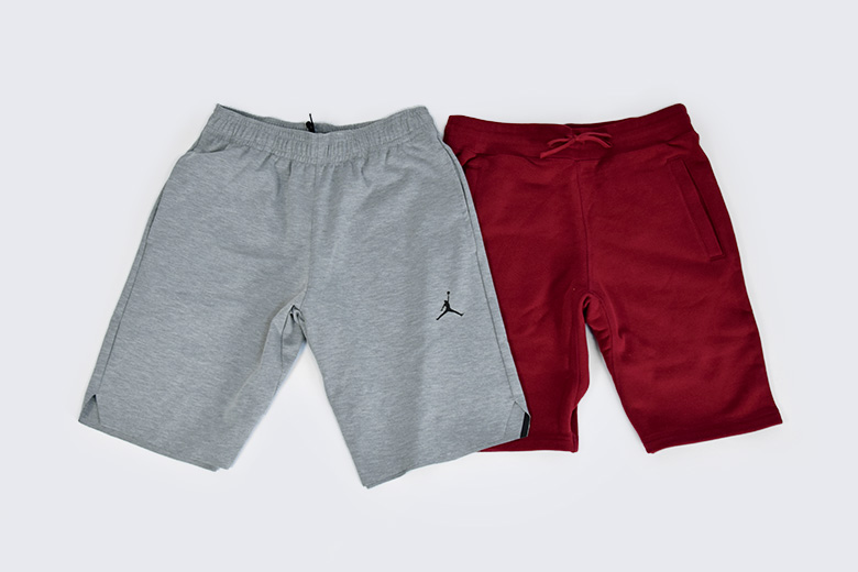 nike-sb-jordanshort-ss16