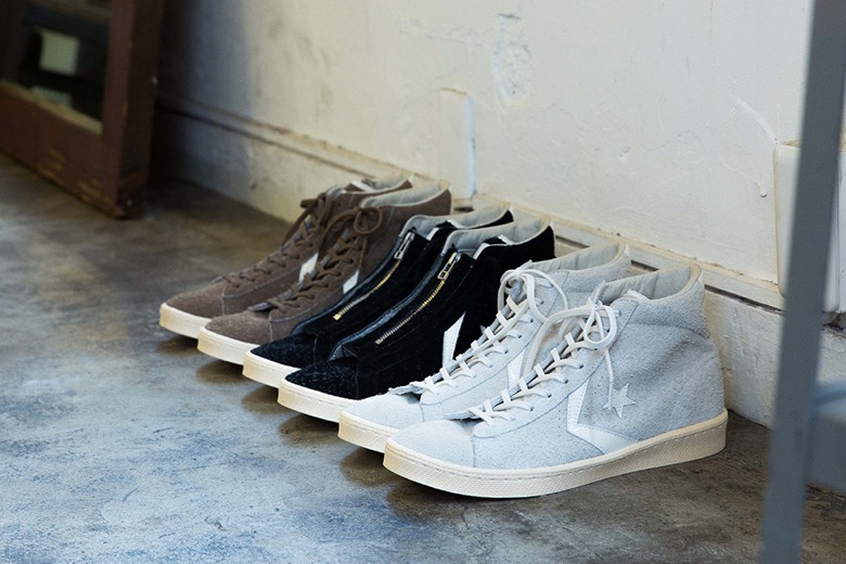 nonnative-Converse-Pro-Leather-1