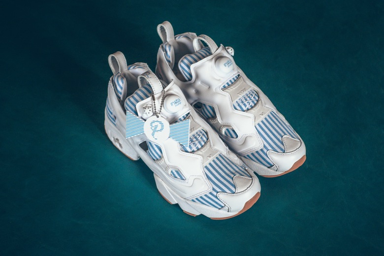 reebok-fury-seersucker-sneaker-politics-3