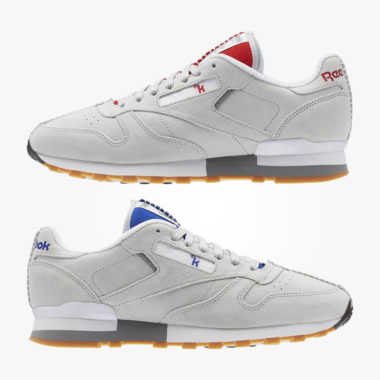 reebok sneakers kendrick lamar