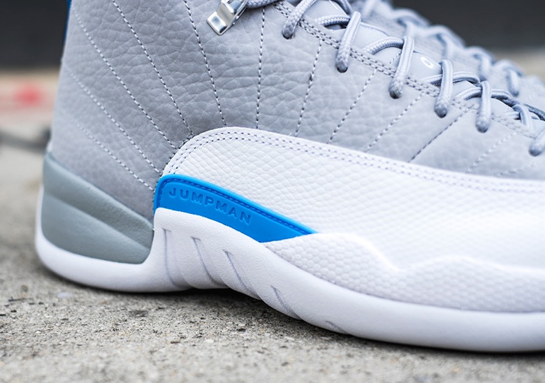 Air-Jordan-12-Wolf-Grey-University-Blue-6