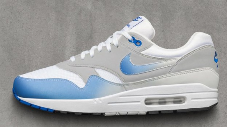 nike air max 1 cx varsity royal