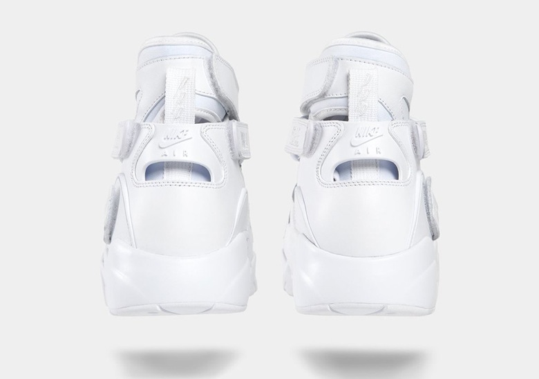 Nike-Air-Unlimited-Pigalle-4