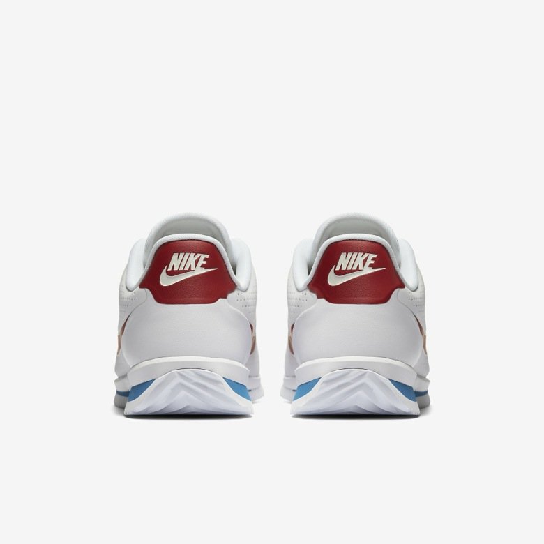 Nike-Cortez-Ultra-Moire-Gump-6