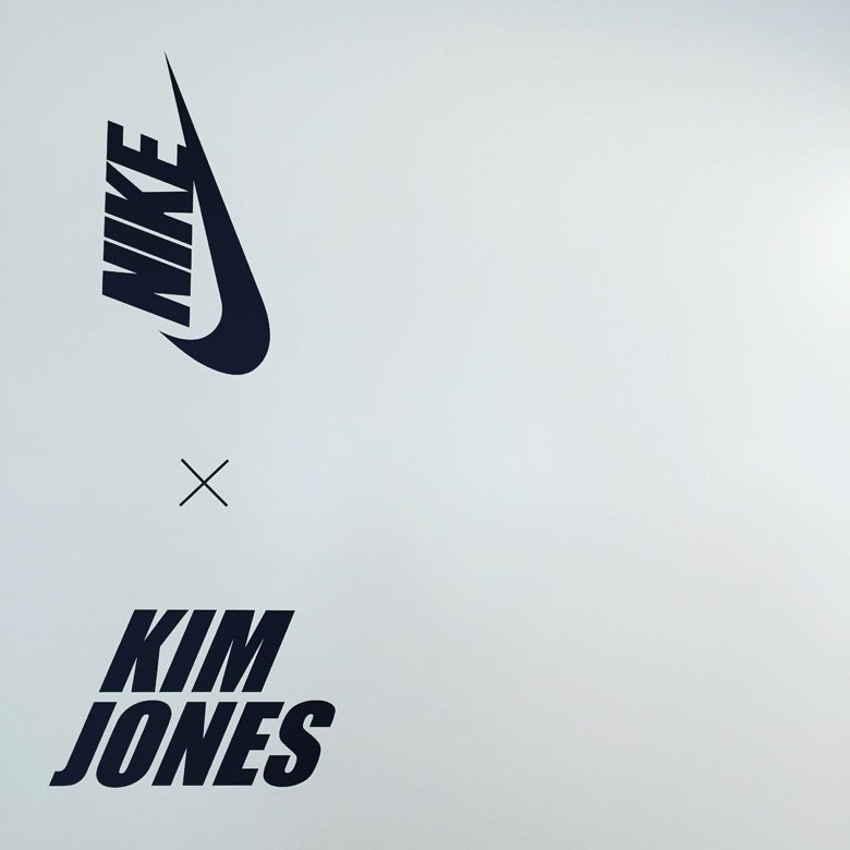 Nike-Kim-Jones-1