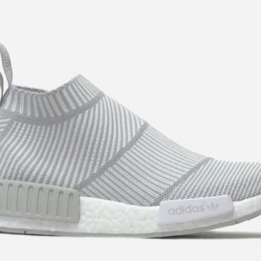 adidas NMD City Sock PK