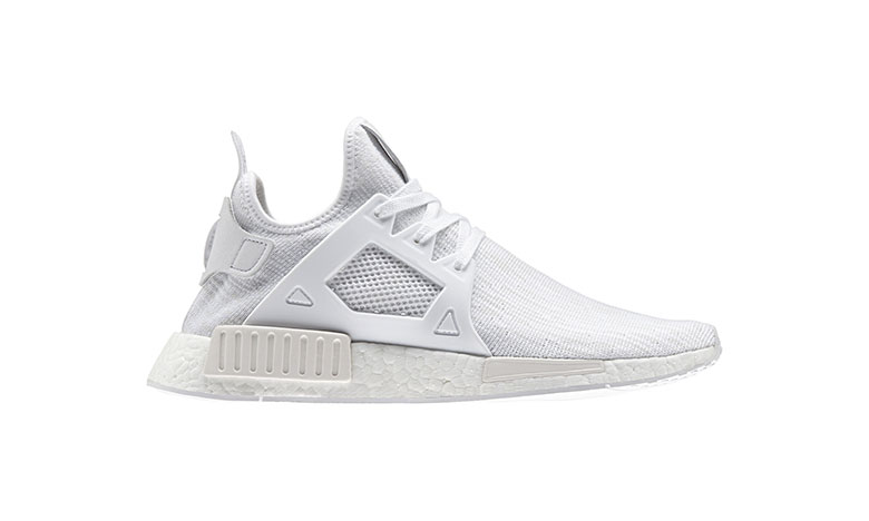 adidas-nmd-xr1-triple-white-1
