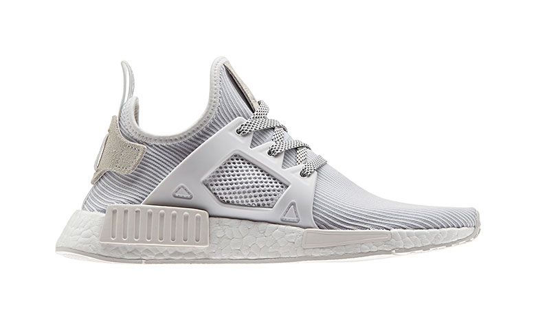 adidas-nmd-xr1-triple-white-3