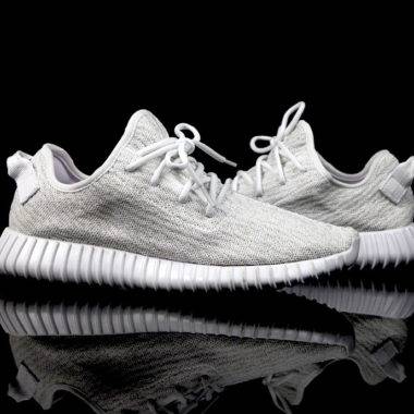 adidas gazelle silver green womens Adidas Yeezy Boost 350 V2 Core Black White Oreo