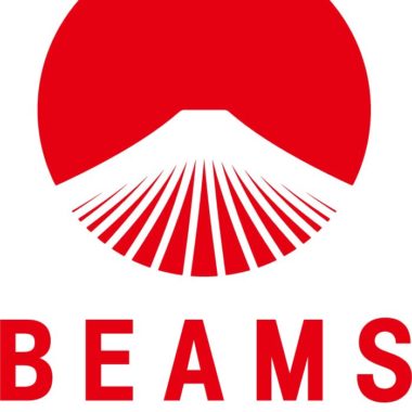 beams japan