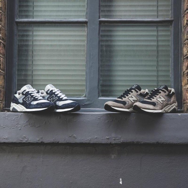 new balance 585 made in USA-6